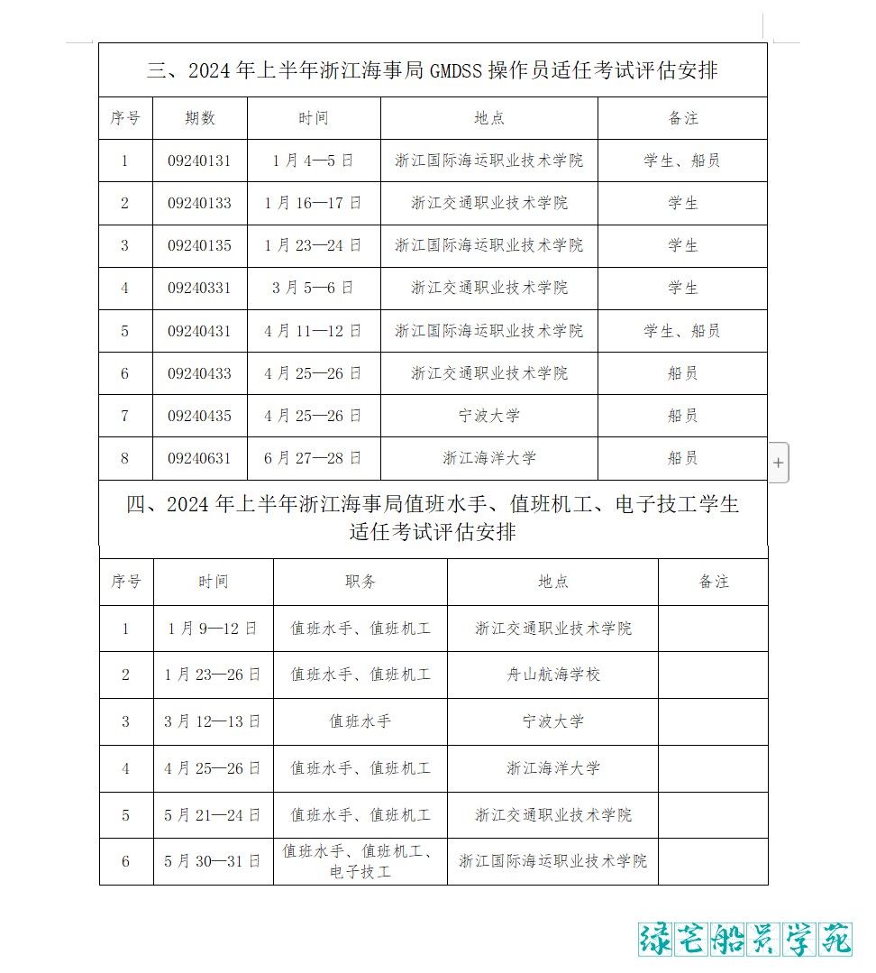 attachments-2023-12-e9cdxcye6572a05f36549.png