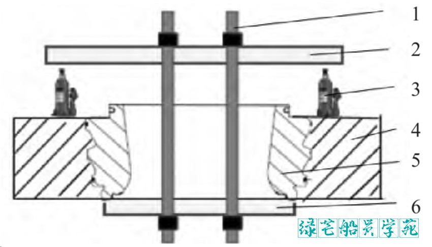 attachments-2023-12-gZEB69mW6569648bc1f62.png