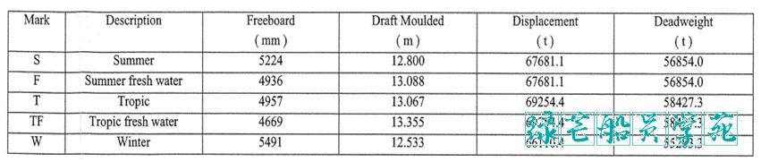 attachments-2023-12-hh2t27hZ656aaa9c8cf24.png