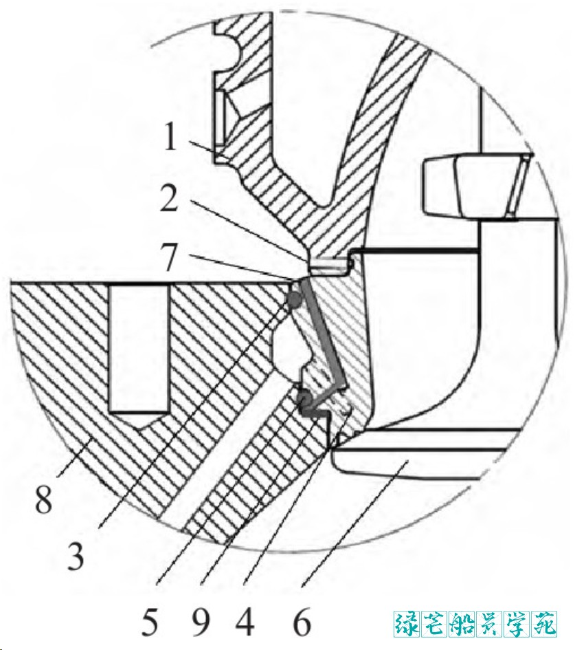 attachments-2023-12-kF6OJtas65696467b7393.png