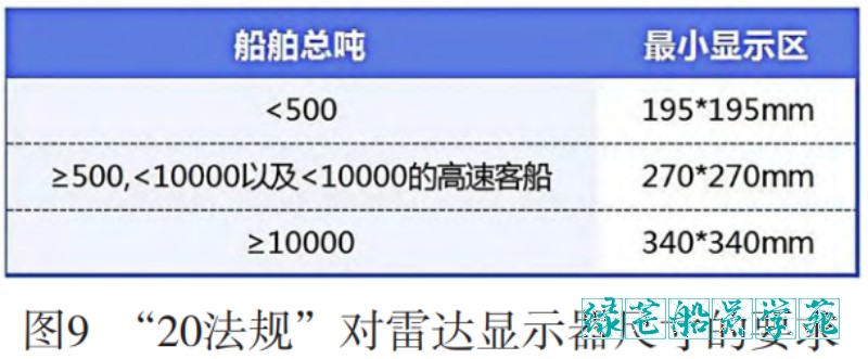 attachments-2023-12-kUKI9yci6573f73febf65.png