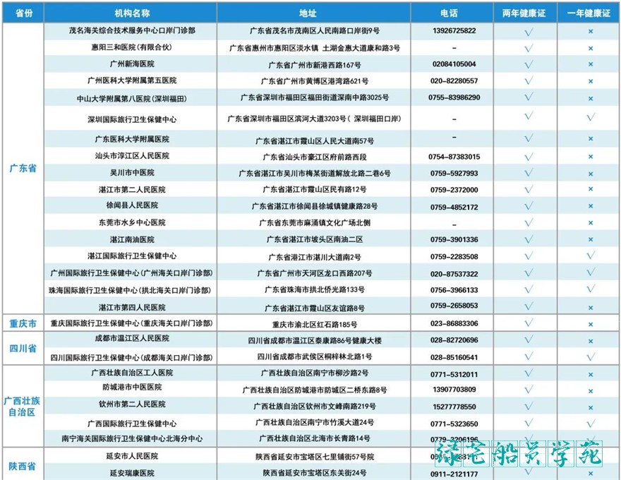 attachments-2023-12-lOH4tB1w65801364576b0.png