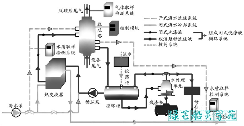 attachments-2023-12-lXPB1Jn46579530516173.png
