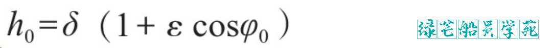 attachments-2023-12-n71QP6q2656a047b9b02b.png