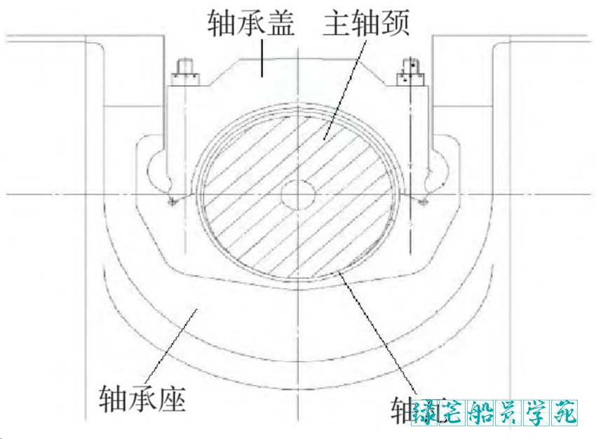 attachments-2023-12-oV003NMh656a02e0c16dc.png