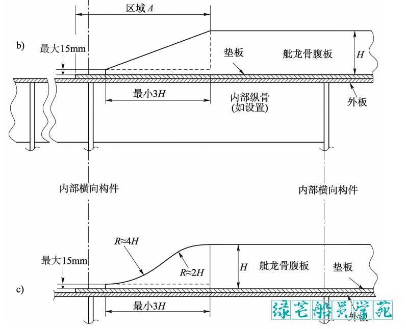 attachments-2023-12-pUz5xTSB65850d6ddd8a2.png