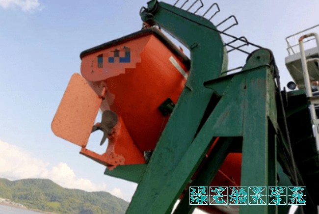 attachments-2023-12-qg64Iaoy6572a1cfbc6c8.png