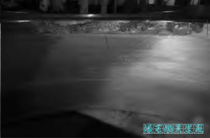 attachments-2023-12-rsyOkapN656a01f871481.png
