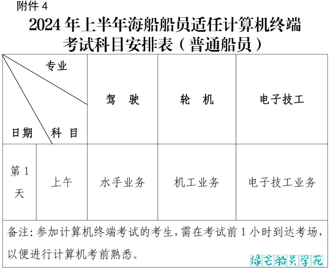 attachments-2023-12-s4OlyL1R6576c048c9a12.png