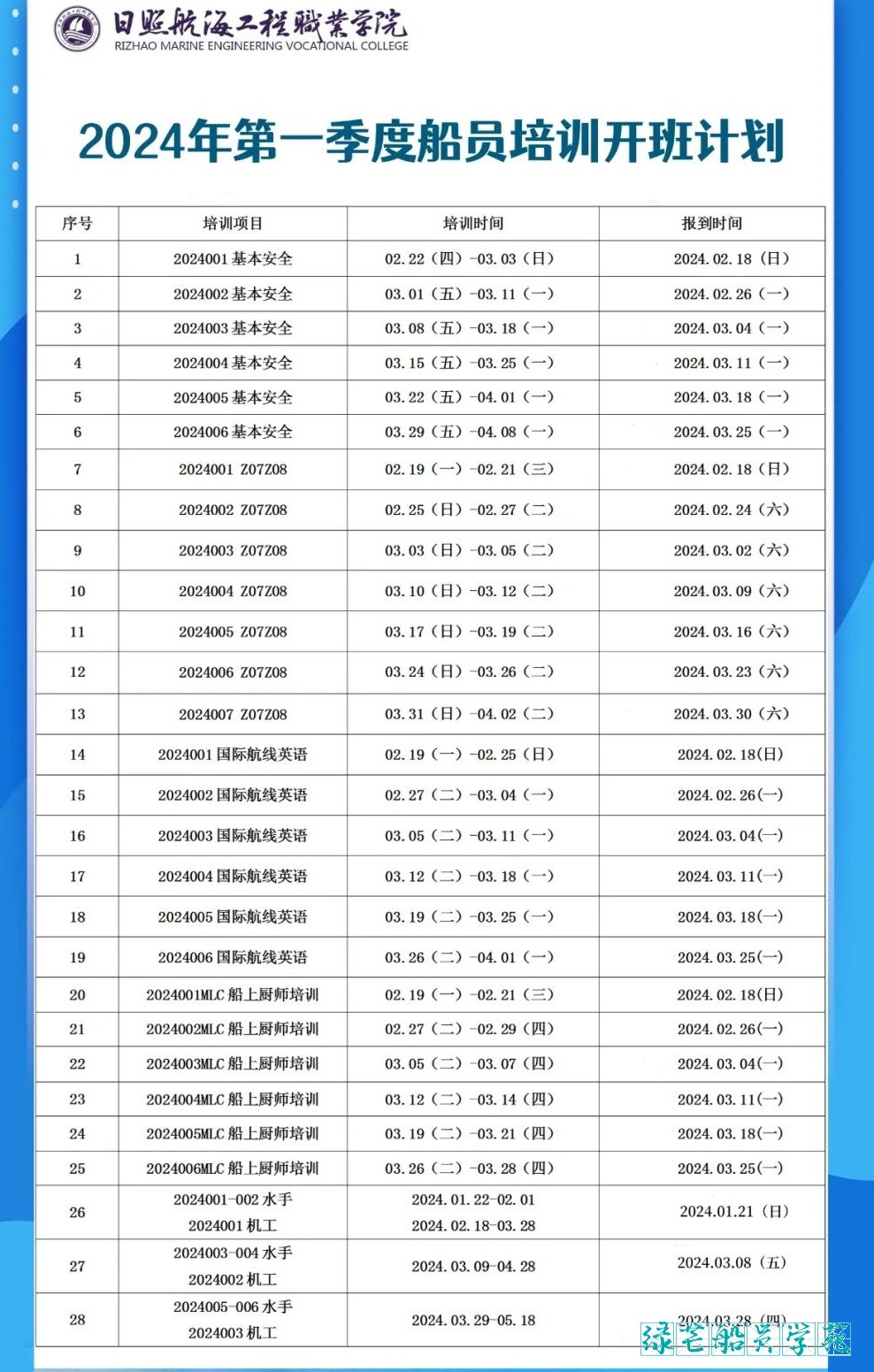 attachments-2023-12-vClKlgWL658e3161d64f4.png