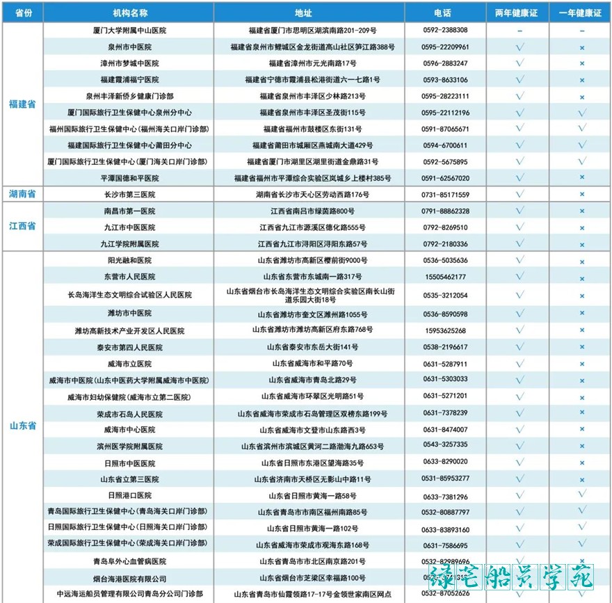 attachments-2023-12-vI2kC3gC6580115750905.png