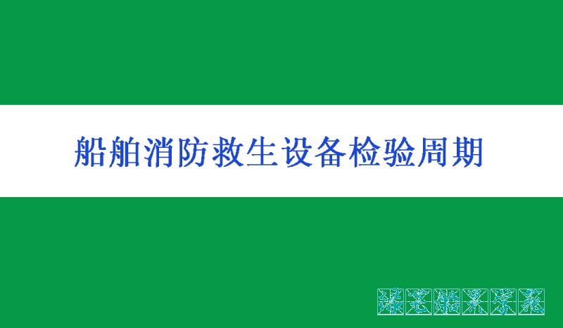 attachments-2023-12-wGCDNjDG65787ff3bd2e2.png