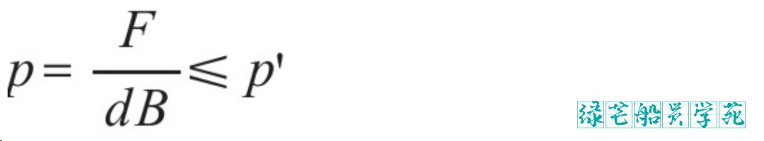 attachments-2023-12-xPsXXB5m656a03edcefaa.png