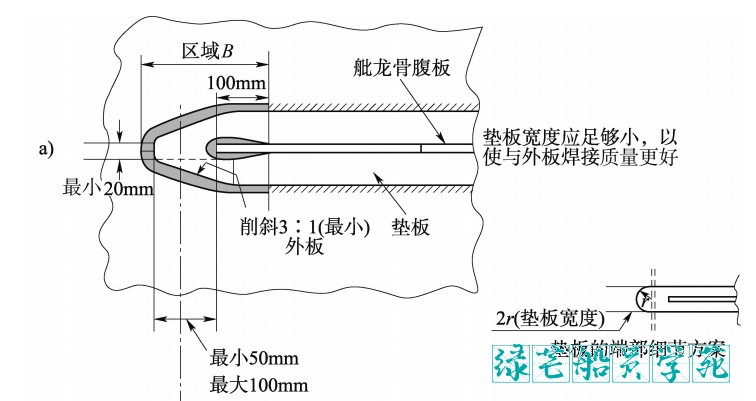 attachments-2023-12-ywtuAZMm65850d63dadb8.png