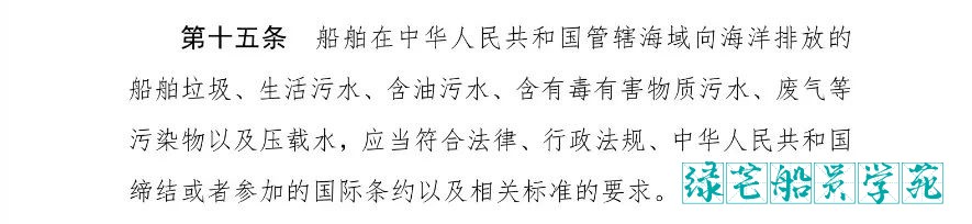 attachments-2024-01-F62i9vTK65951dd1bcffd.png