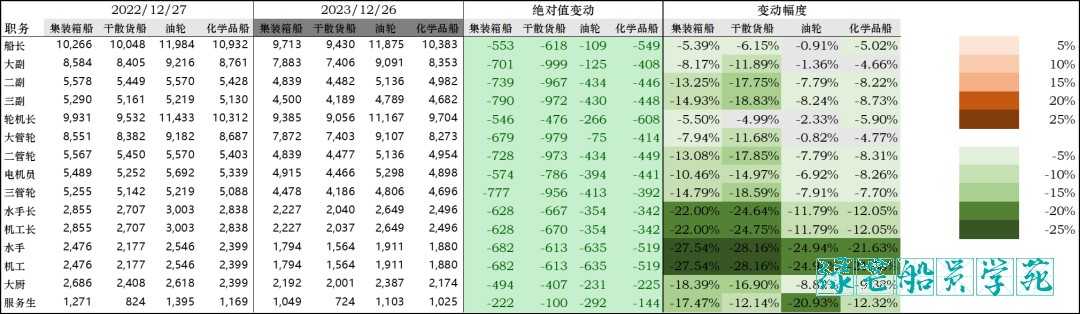 attachments-2024-01-Qn8GFO8E65938382db2aa.png