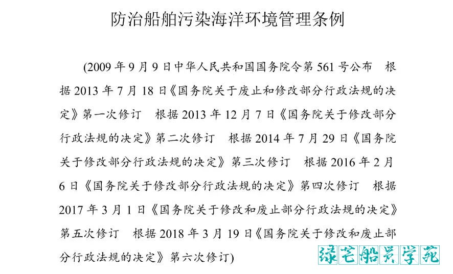attachments-2024-01-hQTuV5rb65951dcb9fb31.png