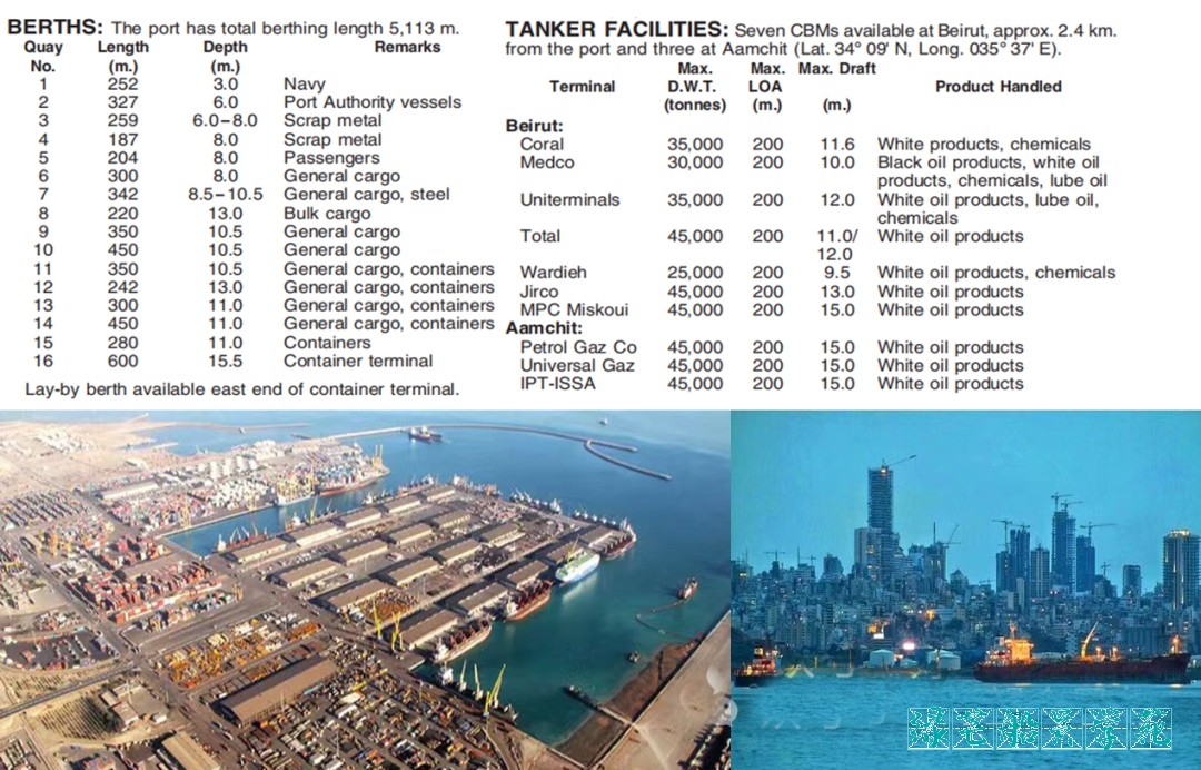 attachments-2024-01-q91w9jVD659fbc89d5d23.png