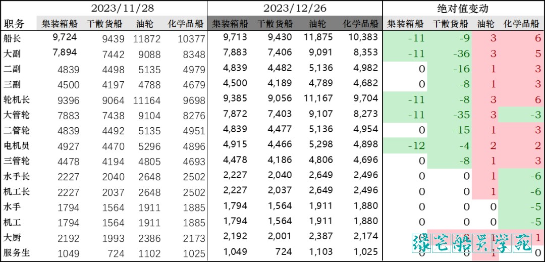 attachments-2024-01-tAmsVI3Q6593838acd125.png