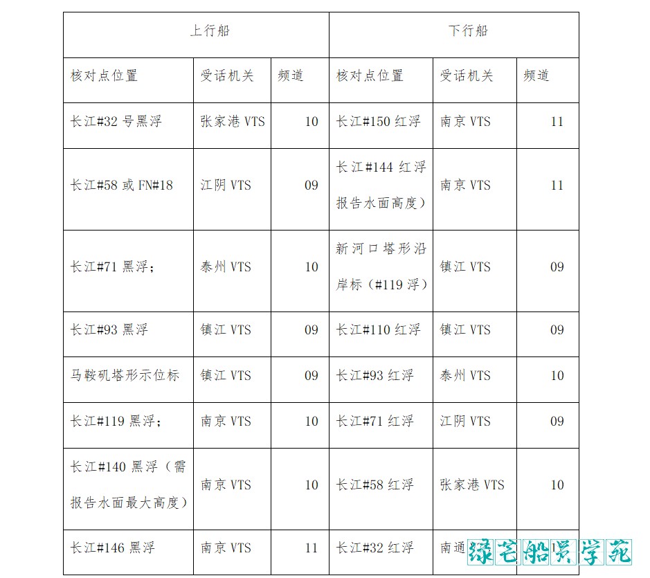 attachments-2024-05-AD0BGP5g664c8e1a5f96c.png