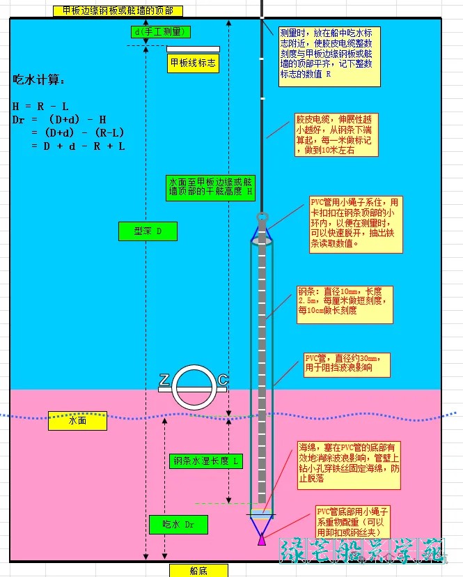 attachments-2024-05-DqFg9JoS66555bfa90485.png