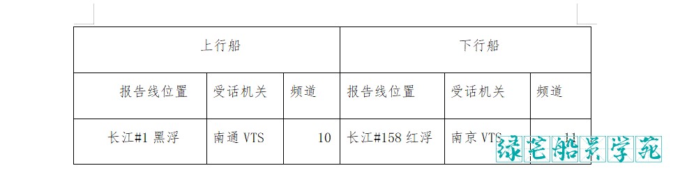 attachments-2024-05-NnI0EHBB664c8dc21a9f4.png