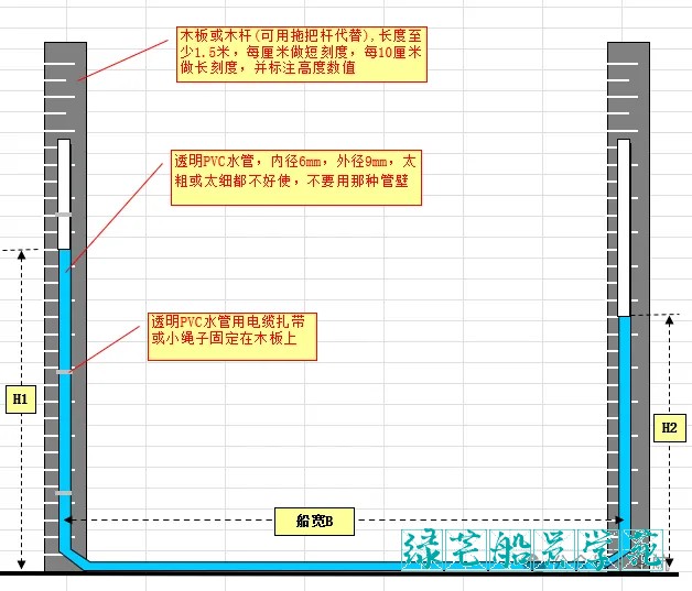 attachments-2024-05-SnOJxema66555bed57371.png