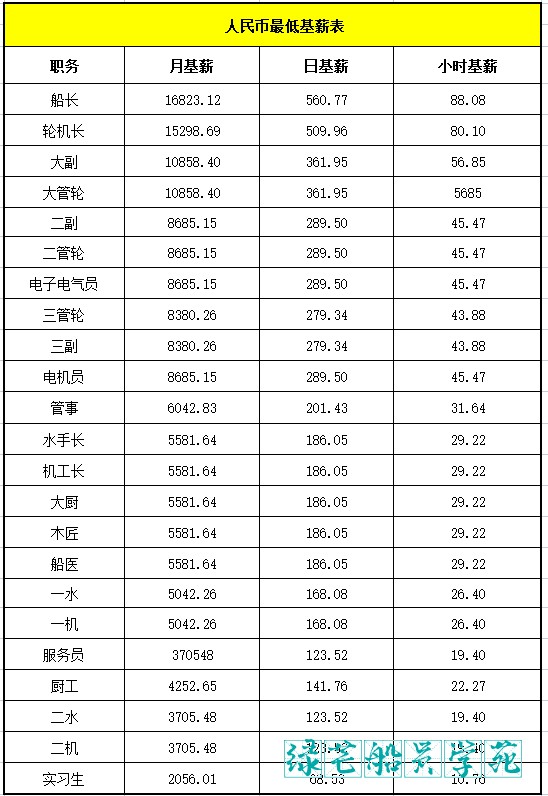 attachments-2024-05-xbC2KN07663cb1722036b.png