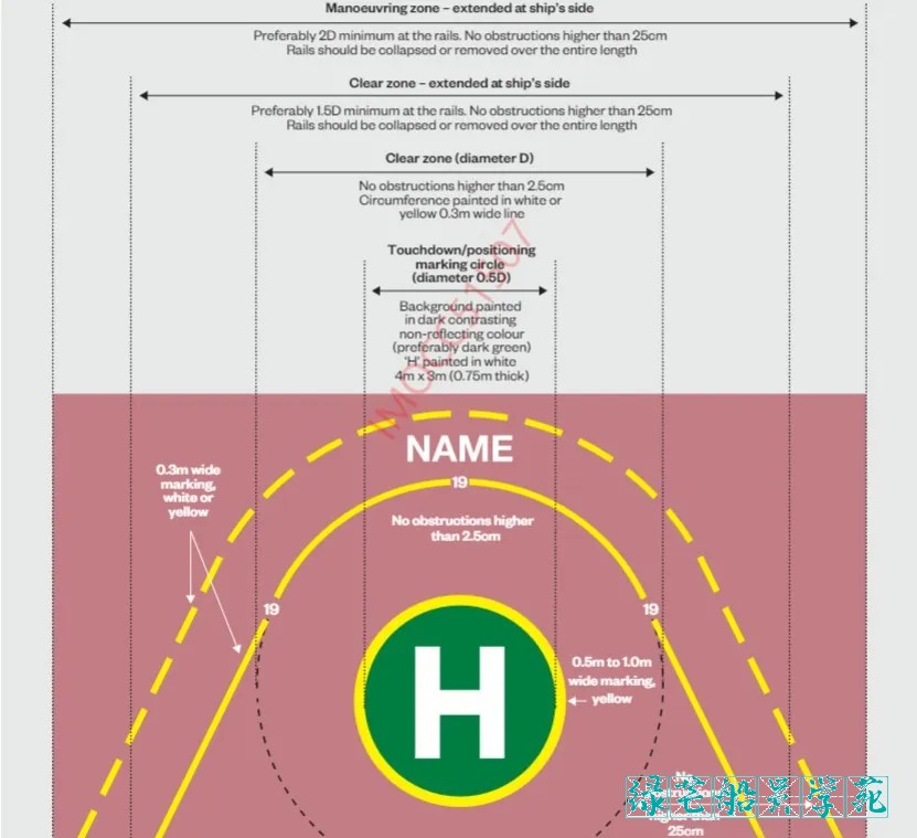 attachments-2024-06-OifuN59T6669a42f27b52.png
