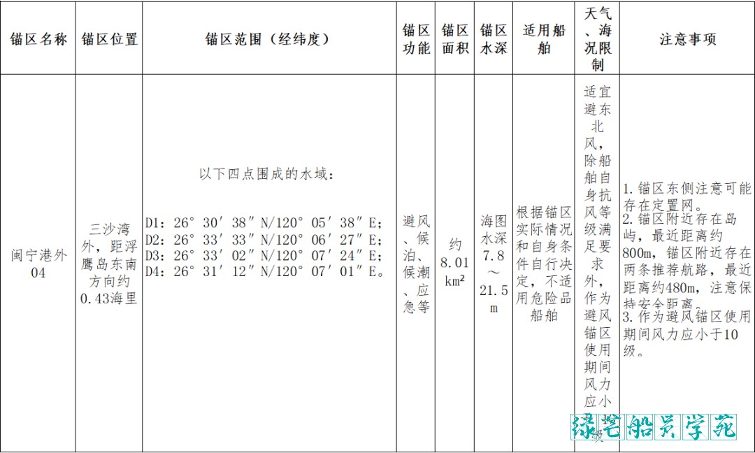 attachments-2024-08-DZkNhKnI66bb1cb17afd2.png