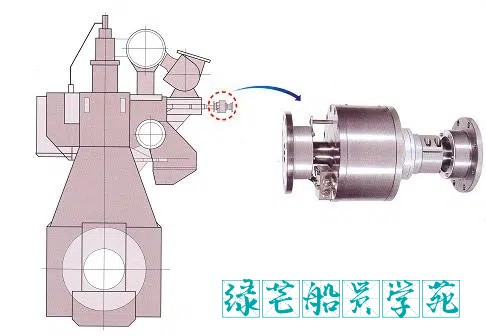 attachments-2024-08-HWxOAtoO66cb229c44aa5.png