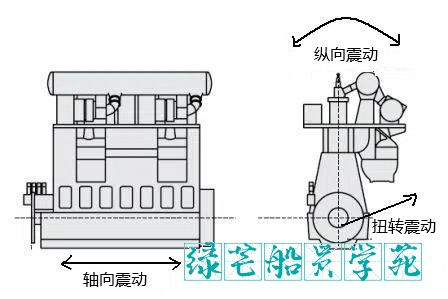 attachments-2024-08-dS6NPtm166cb228ca8c61.png