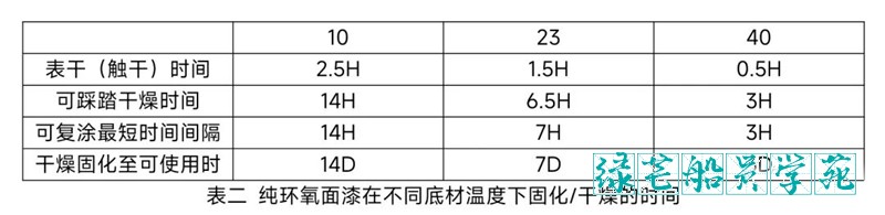 attachments-2024-08-iqRIkqCE66d0a4a1ee8e0.png