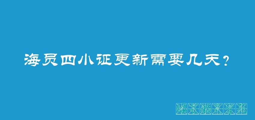 attachments-2024-09-BaTf5laO66f5062b98f79.png