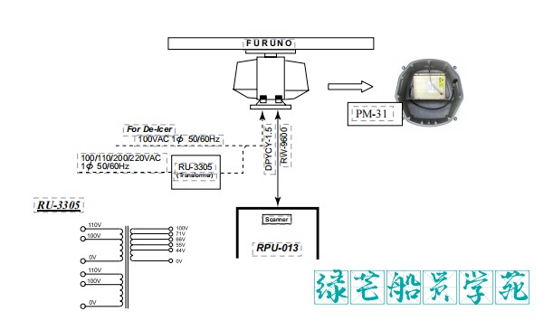 attachments-2024-09-Ji9JdYR866d7b24cb9ee0.png