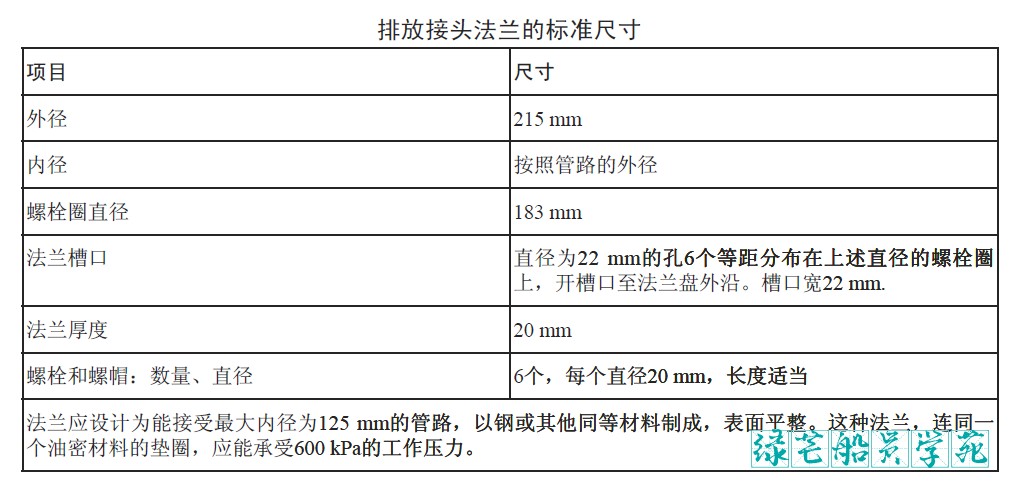 attachments-2024-09-PWtuHyDk66e379dd889fa.png