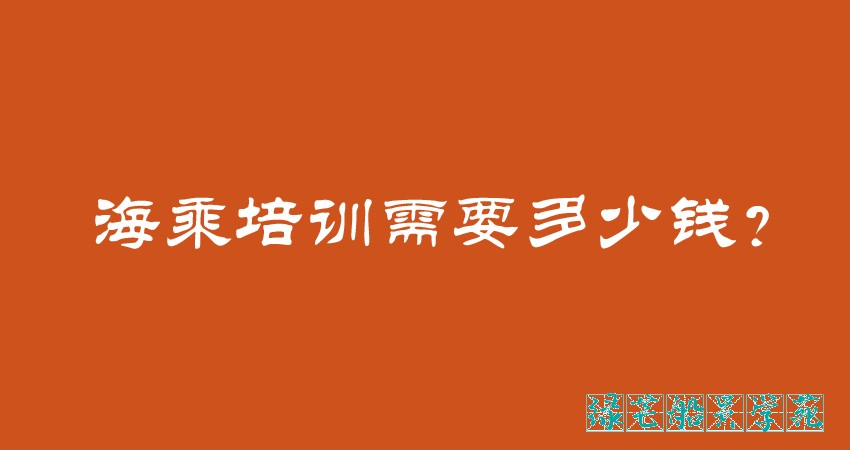 attachments-2024-09-Qe1izIOm66f76432a0f96.png