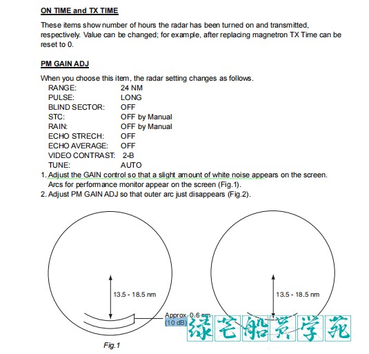 attachments-2024-09-RlpiiKgh66d7b3dd4897c.png