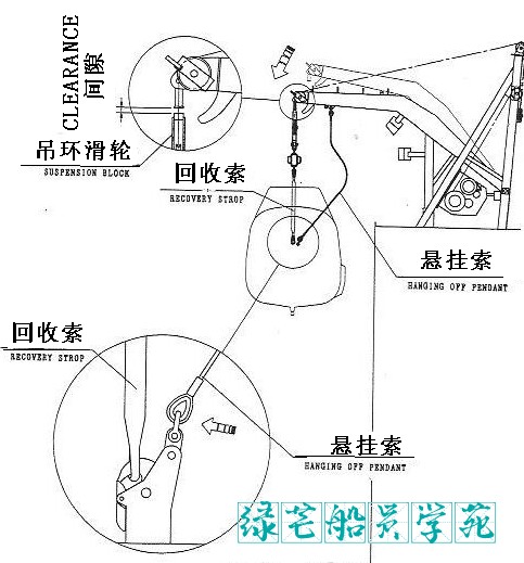 attachments-2024-09-TwC9nBET66e017eaa6d79.png