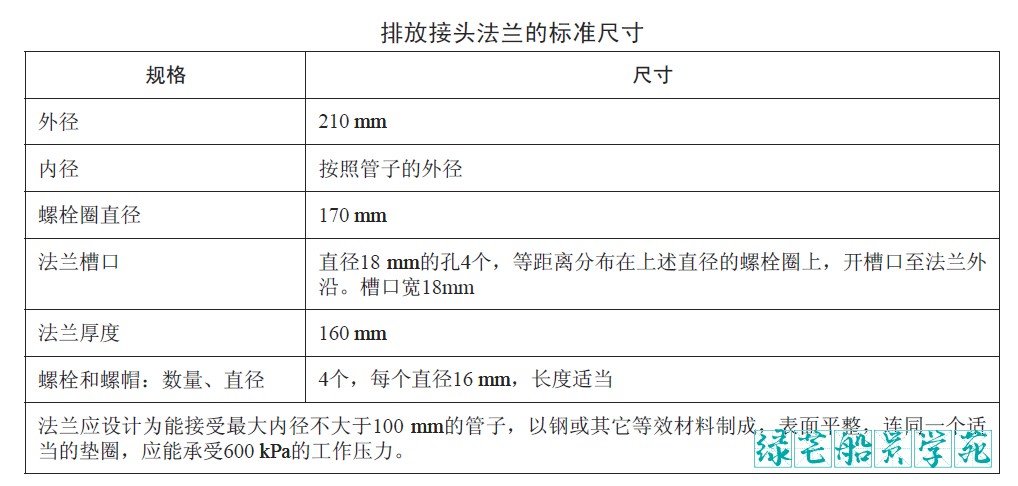 attachments-2024-09-gsczJeTL66e379e8c03ac.png