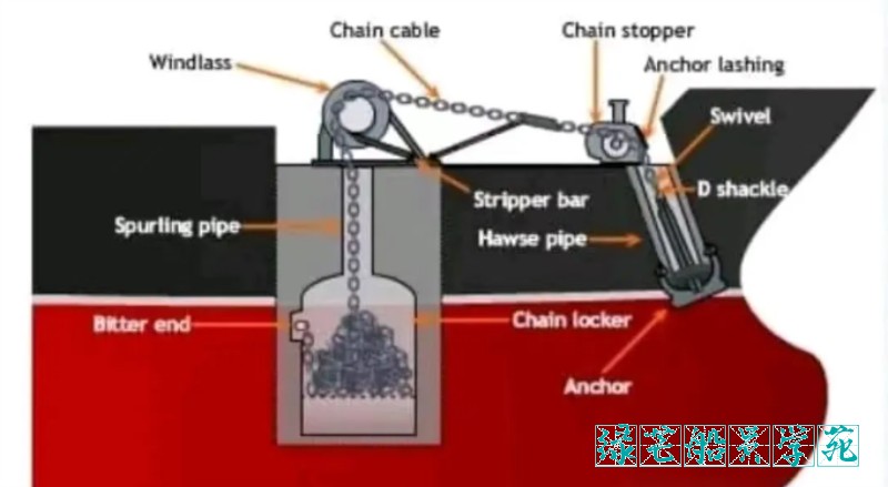 attachments-2024-10-2eaPuPK56719fae45ed79.png