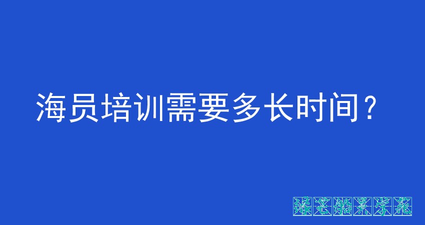 attachments-2024-10-RpwycQJv6720bfacbd7ef.png