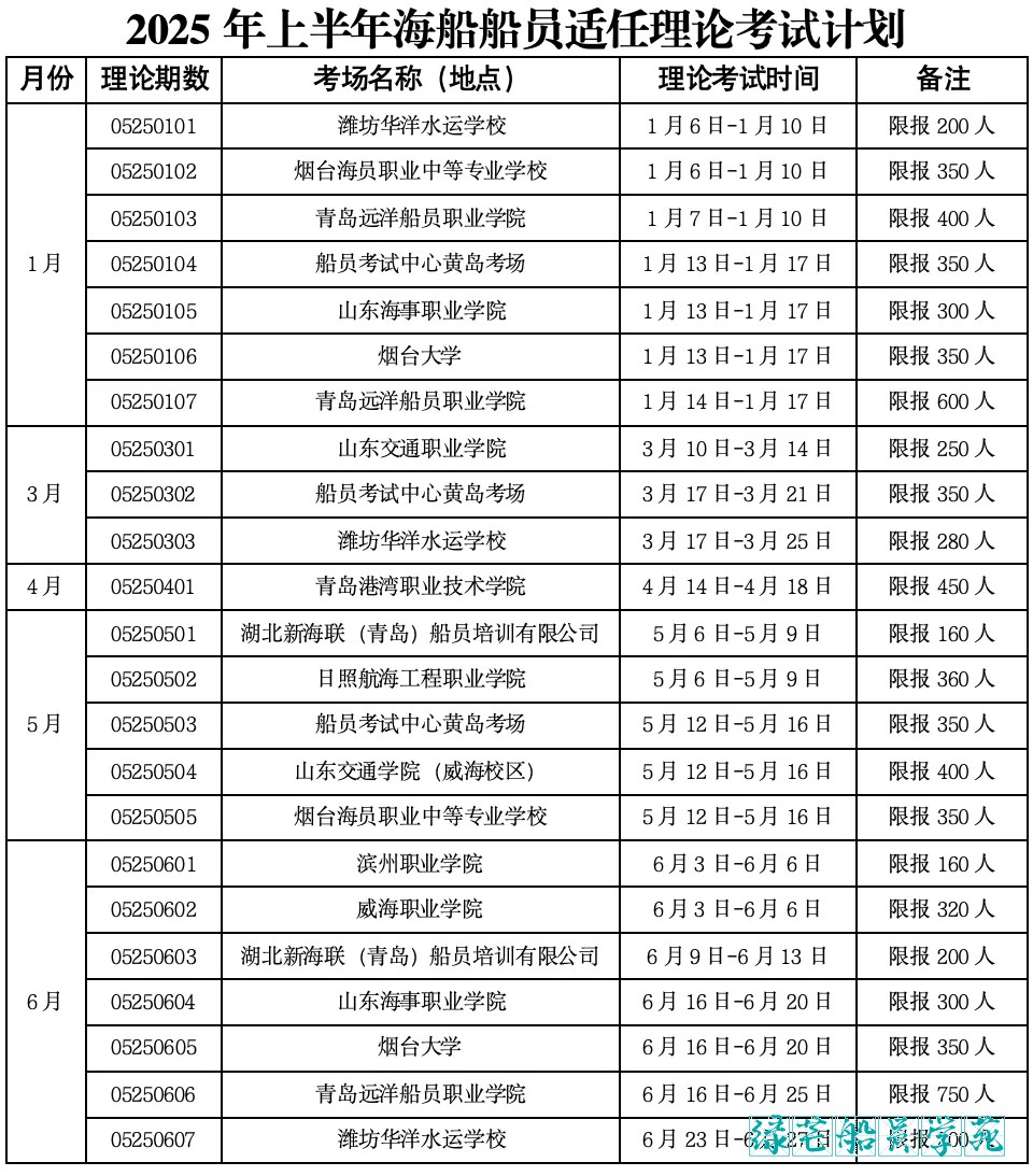 attachments-2024-11-06HYVH5Z674a80a0a71c6.png