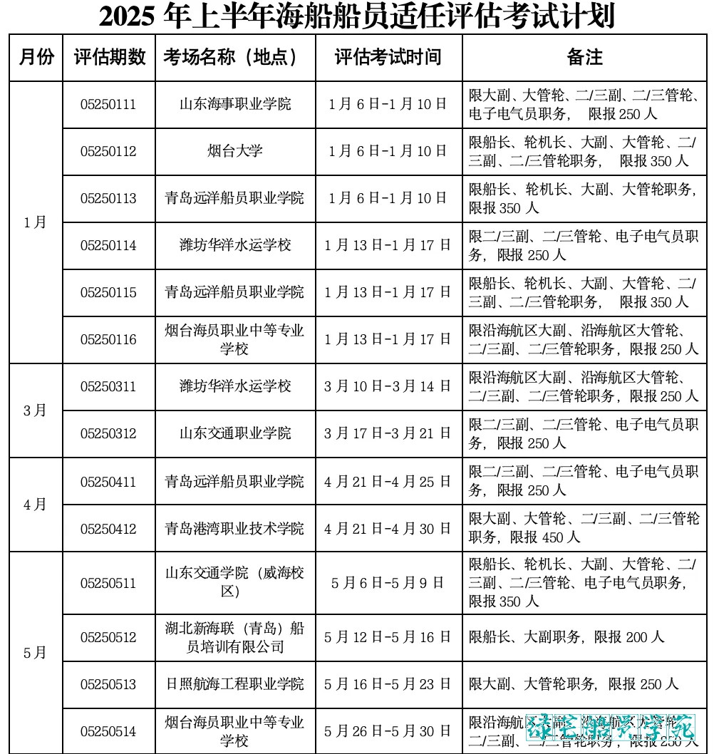 attachments-2024-11-YZNsTWoN674a80dae7eb7.png