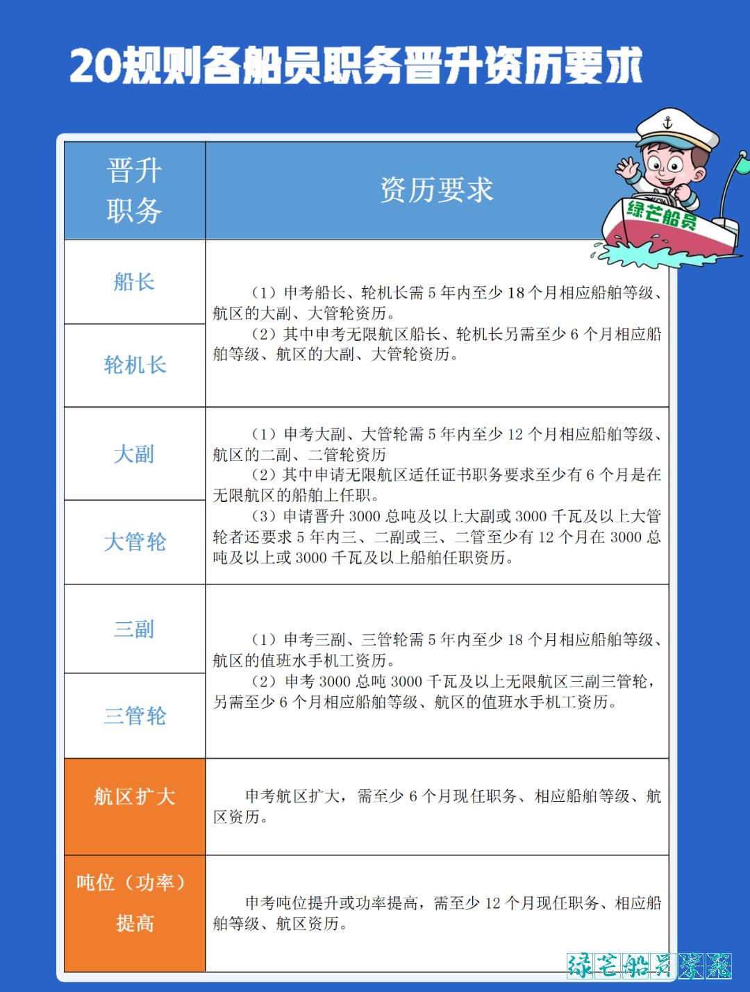 attachments-2024-11-uyUgbdOm67466b6ad5242.png