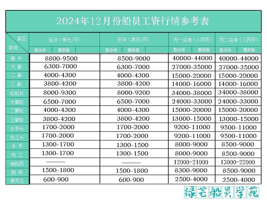 attachments-2024-12-0g24fH1h67510a8e391d4.png