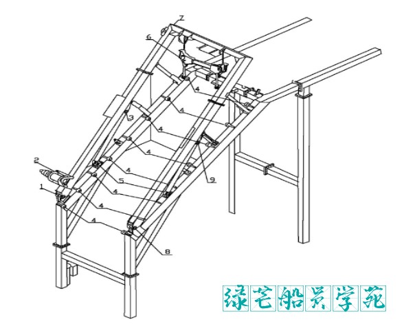 attachments-2025-07-4BIK7rjf6871c7412c171.png