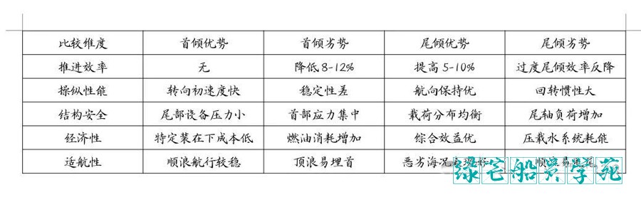 attachments-2025-07-6vopJfTL6876222e5206a.png