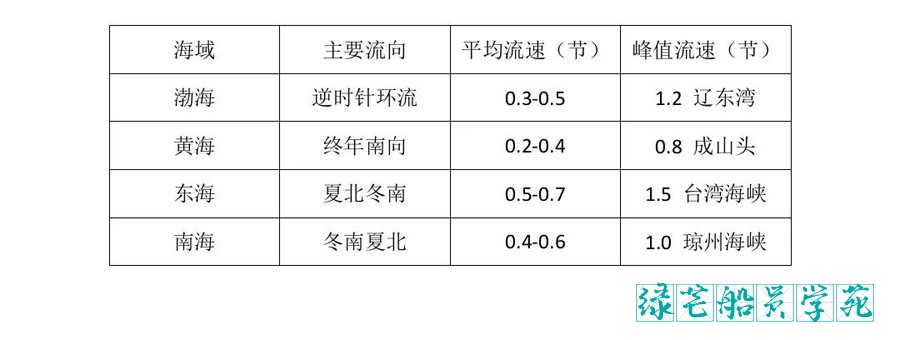 attachments-2025-07-UXmhjvi76876230807425.png