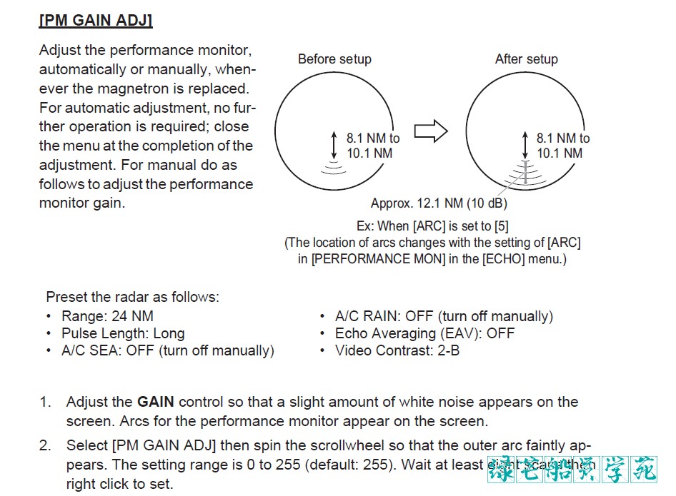 attachments-2025-07-XKo0vUqr68826801676ab.png